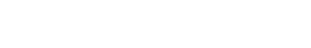 Web Tasarım Kayseri